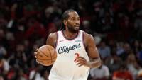 Clippers Basketball