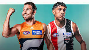 afl.com.au - News update