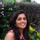 RPM Infotech Consulting Pvt Ltd | SAP Gold Partner Employee Neha Shah's profile photo