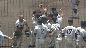 日テレNEWS NNN - News update