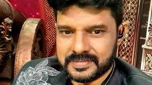 The Hindu - News update