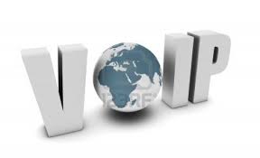 VoiP plugin ist live!