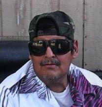 Steven Nunez Obituary: View Obituary for Steven Nunez by Tinkler Funeral ... - 0c5b0cde-cecc-4467-a4eb-c7c8f4b3c236