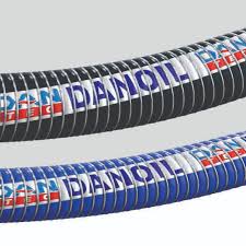 SX0701 - Composite - BAT Industrial Products