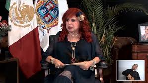 Layda: Alito, “maestro del cinismo”