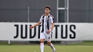 Trend Google: cesena u-20 - juventus u-20