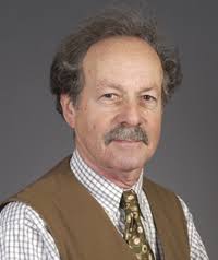 Paul Bornstein is currently Emeritus Professor of Biochemistry and Medicine at the University of Washington. He received his BA from Cornell University and ... - bio_bornstein