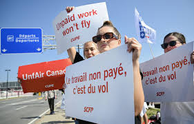 Le Devoir - News update