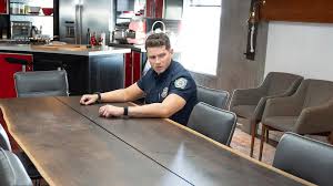 9-1-1 Season 8 Finale: Bobby's Legacy, New Beginnings, and the Buddie Debate