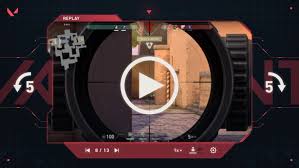 VALORANT - News update