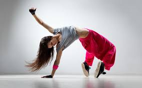 Resultado de imagen de HIP HOP