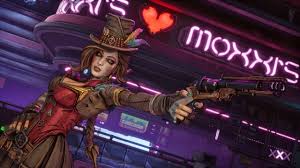 GameSpot - News update