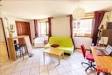 Appartement a vendre lyon 2 pieces le haut