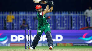 Cricbuzz.com