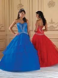 Image result for dresses for teenagers