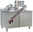 TRASFORMAZIONE FRUTTA - FRIGOJOLLINOX