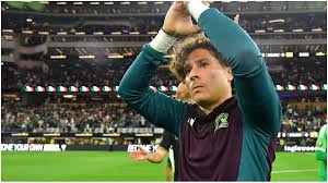 Claro Sports - News update