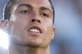 Netzer: "Cristiano Ronaldos Ego-Auftritte kann man nicht mögen"