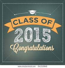 Image result for Graduates 2015