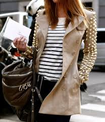  *****fashion style girl***** Images?q=tbn:ANd9GcR6huGOGjBuAsnSrRaXFtFjWep10gTxki-3ycZIi4uF8zWGB2E5