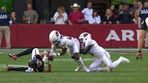 News source: NFL.com