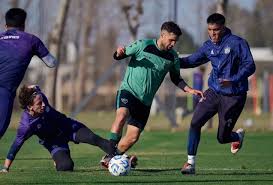 Diario de Cuyo - News update