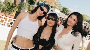 Coachella 2023: Top Highlights from Weekend One in the Desert