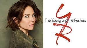 Y&R's Newcomer: Why Jade Harlow's Marie Kirkland Could Be Genoa City's Most Dangerous Wildcard Yet