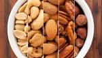كل هذه الأطعمة مفيدة لصحة