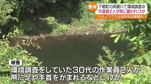Yahoo!ニュース - News update