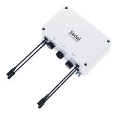 How does Sedal Digital Systems work?
