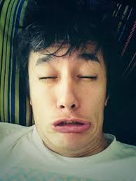 Résultat de recherche d'images pour "jigmé"