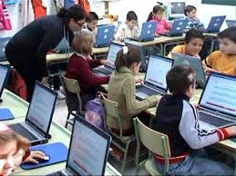 Resultado de imagen para TIC y docencia