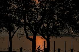 Your questions about smoky skies, answered