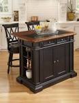 Kitchen Islands Carts Wayfair