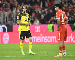 Bundesliga | official website - News update