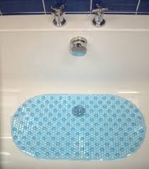 Image result for pictures of anti-slip bath mat