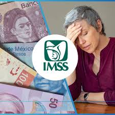 IMSS: Este es el requisito para obtener pensión por viudez eliminado por la Suprema Corte