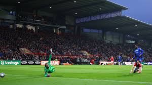 Wrexham vs Chelsea: El sueño de Ryan Reynolds y Rob McElhenney en la Copa FA Cup