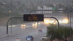 The Arizona Republic - News update