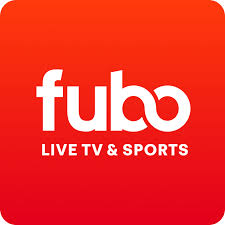 Fubo Partners with DAZN for Expanded Sports Streaming Offerings