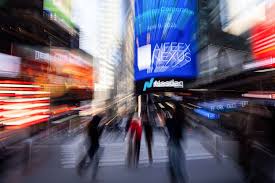 Bloomberg.co.jp - News update