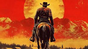 Red Dead Redemption 2 Open-World Rival Sets Release Date For This Month