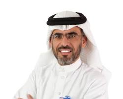 Image of Dr. Sultan Center Riyadh