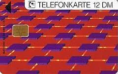 Telefonkarte: Simulation Systems Computer Stefan Gollasch ...