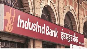 Financial Express - News update