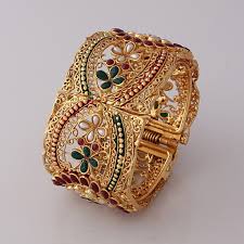 Image result for Jewellery