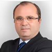 24 Saat Gazetesi - News update