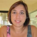 Kaimera Employee Anna Magliano's profile photo