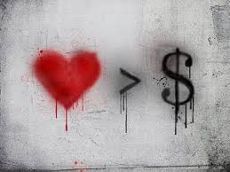 Image result for murder for love